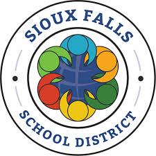 Sioux Falls Howard Wood Field Live Streaming YouTube
